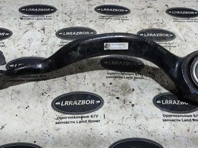 Рычаг передний правый Range Rover Sport 2 L494