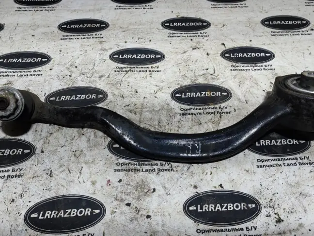 Рычаг передний правый Range Rover Sport 2 L494