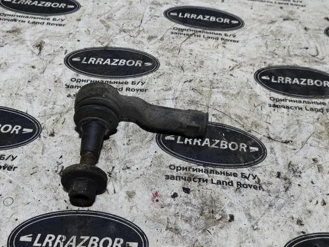 Наконечник рулевой Range Rover L494 306DT 3.0