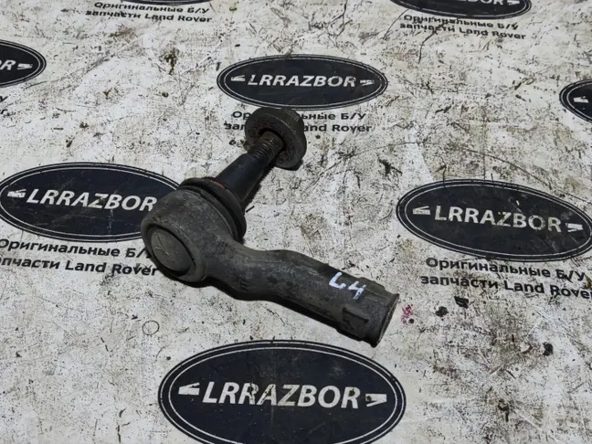 Наконечник рулевой Range Rover L494 306DT 3.0
