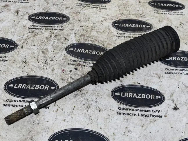 Тяга рулевая Range Rover Sport 2 L494
