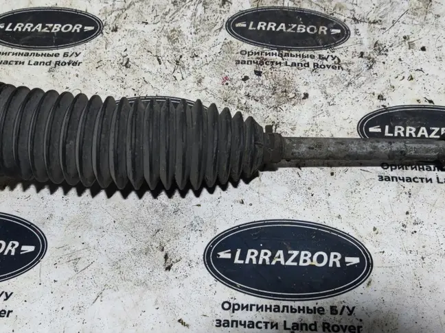 Тяга рулевая Range Rover Sport 2 L494