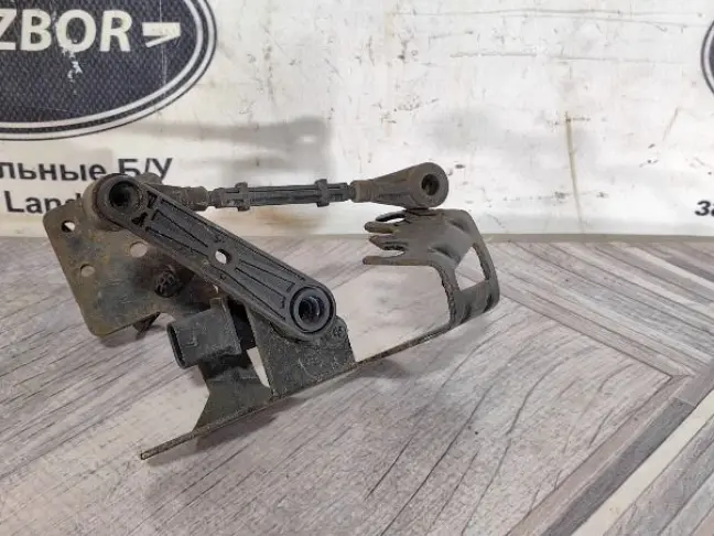 Датчик задний Range Rover Sport 2 L494