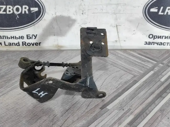 Датчик задний Range Rover Sport 2 L494