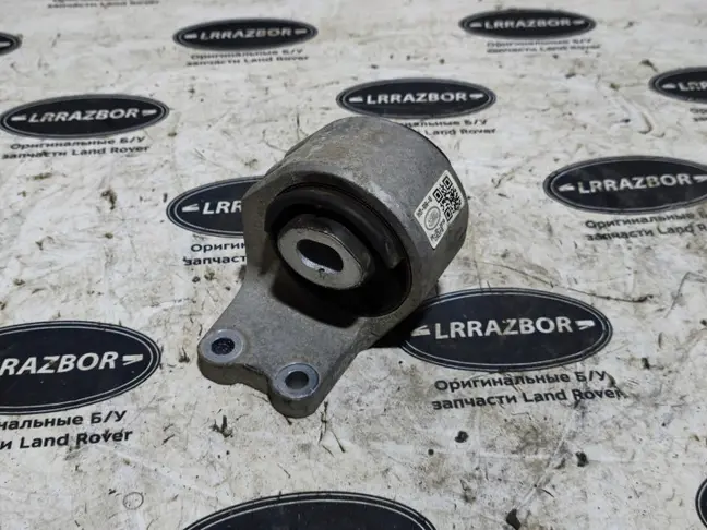 Подушка раздатки Range Rover Sport 2 L494