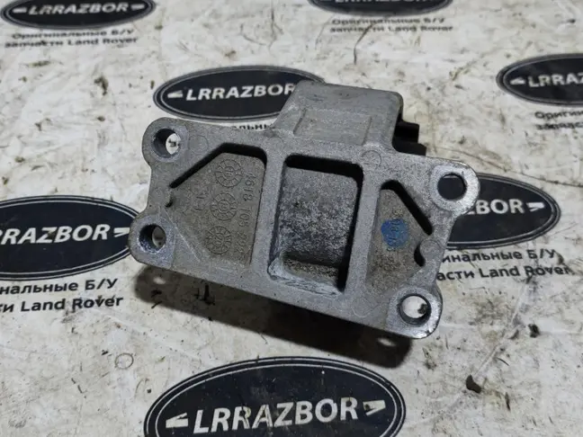 Подушка раздатки Range Rover Sport 2 L494