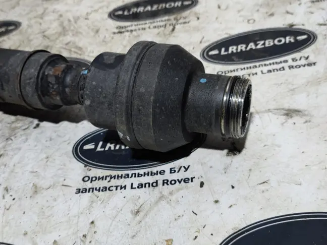 Кардан передний Range Rover Sport 2 L494