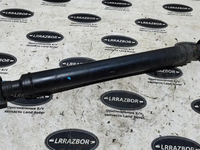 Кардан передний Range Rover Sport 2 L494