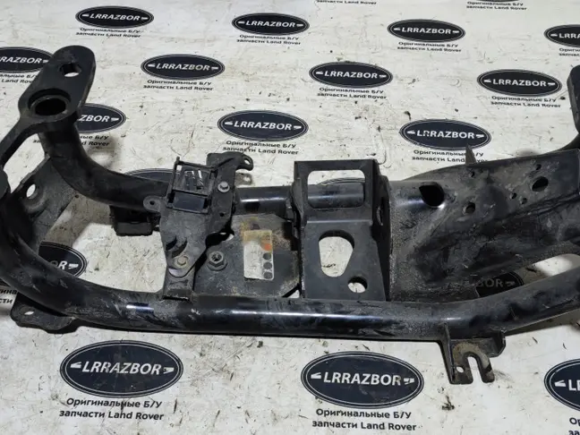 Опора раздатки Range Rover Sport 2 L494