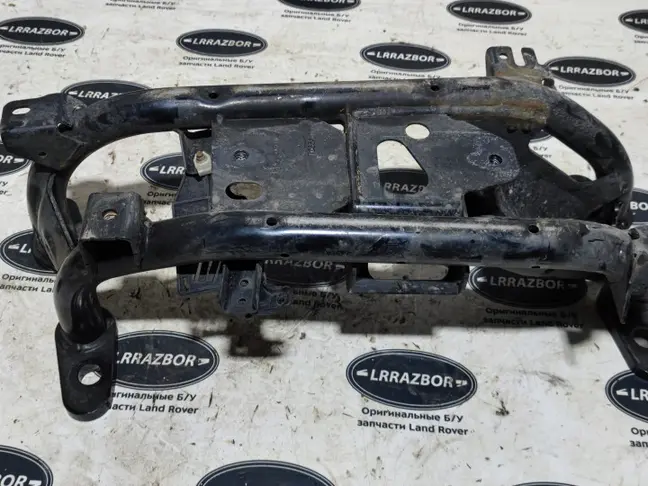 Опора раздатки Range Rover Sport 2 L494