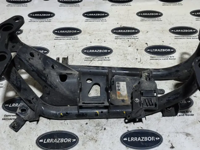 Опора раздатки Range Rover Sport 2 L494