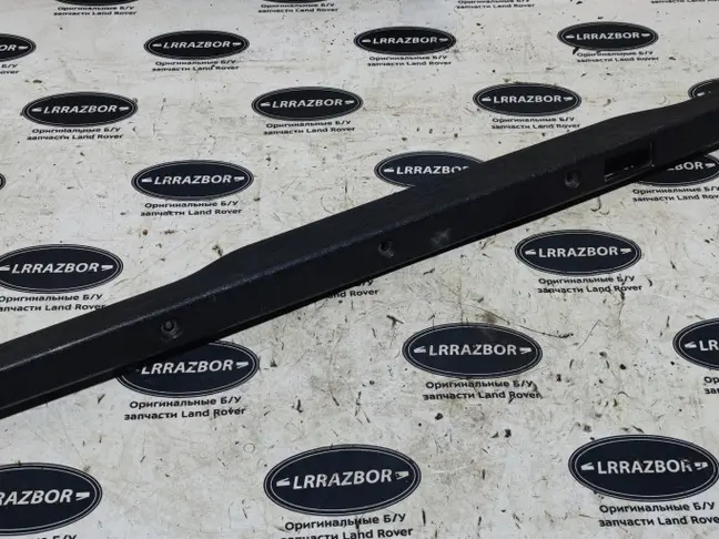 Накладка откидного борта Range Rover L322 02-12