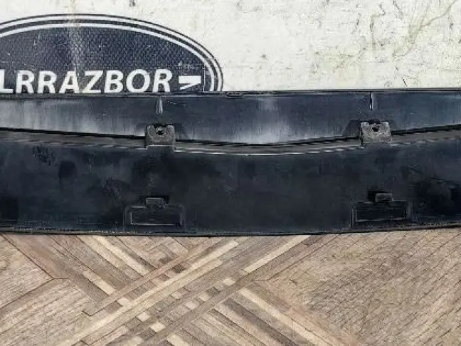 Стоп сигнал дополнительный Range Rover L322