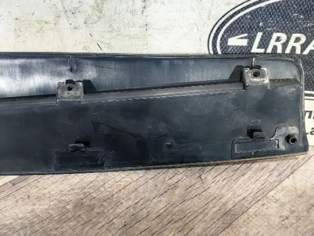 Стоп сигнал дополнительный Range Rover L322