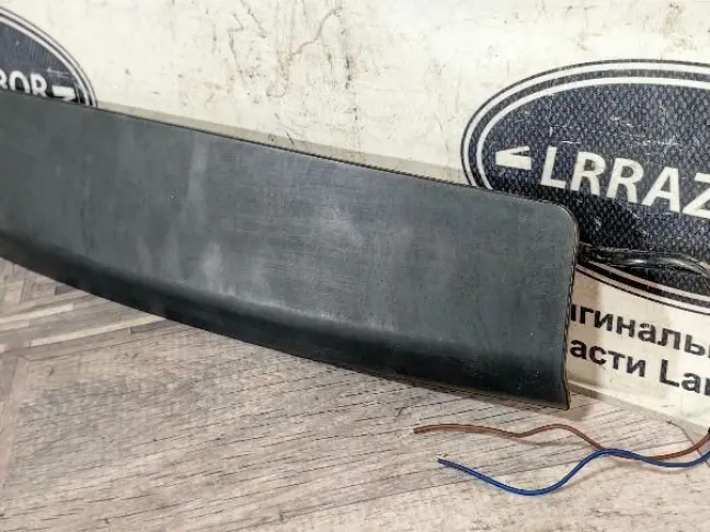 Стоп сигнал дополнительный Range Rover L322