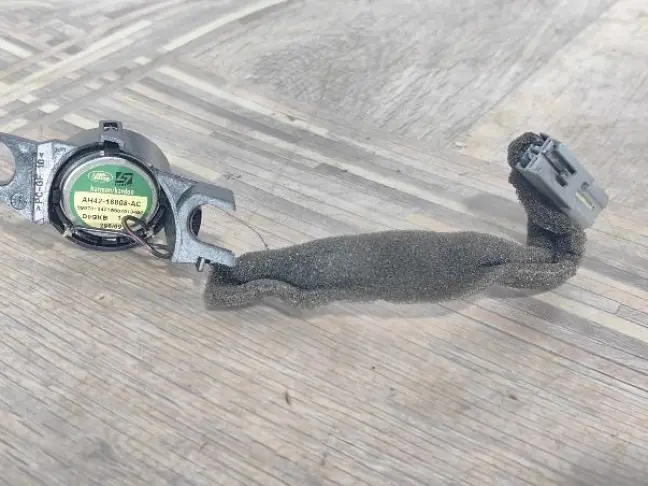 Высокочастотный динамик Range Rover L322 09-12