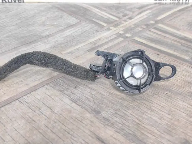 Высокочастотный динамик Range Rover L322 09-12