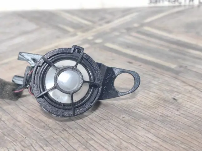 Высокочастотный динамик Range Rover L322 09-12