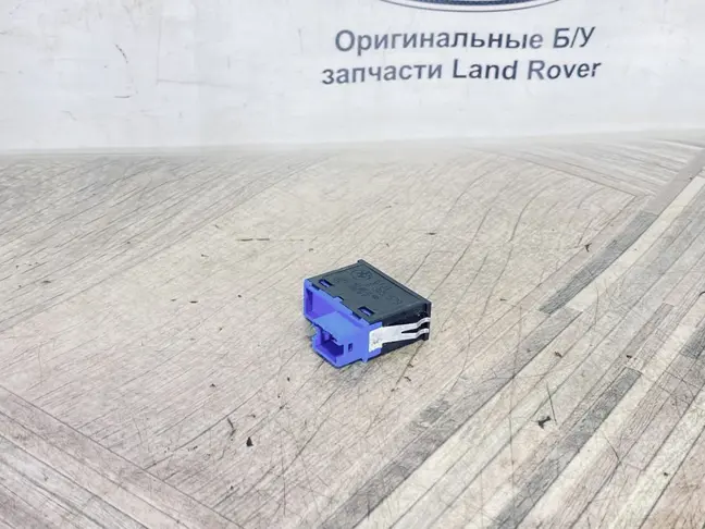 Кнопка открывания борта Range Rover L322 02-12