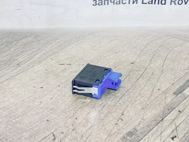 Кнопка открывания борта Range Rover L322 02-12