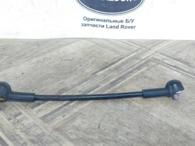 Трос откидного борта Range Rover L322 09-12