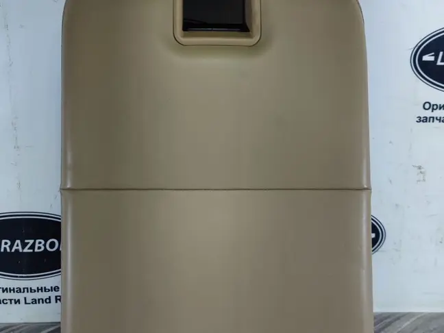 Подлокотник задний Range Rover L322 09-12