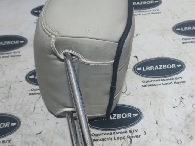Подголовники задние Range Rover L322 09-12