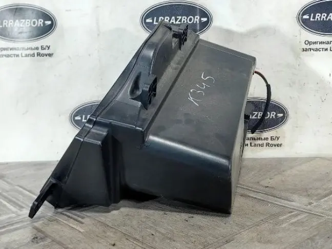 Сабвуфер Land Rover Range Rover L322 2002-2012