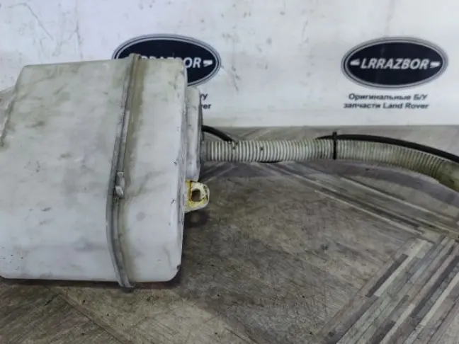 Бачок омывателя  Range Rover L322 2006-2012