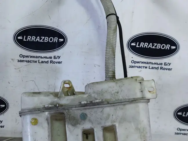 Бачок омывателя  Range Rover L322 2006-2012