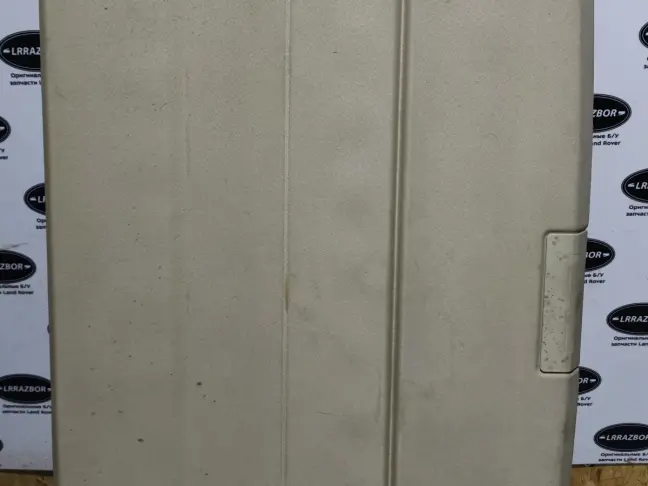 Полка багажника Land Rover Range Rover L322 09-12