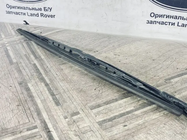Поводок заднего дворника Range Rover 3 L322