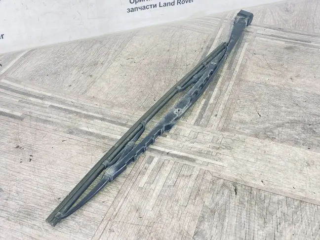 Поводок заднего дворника Range Rover 3 L322