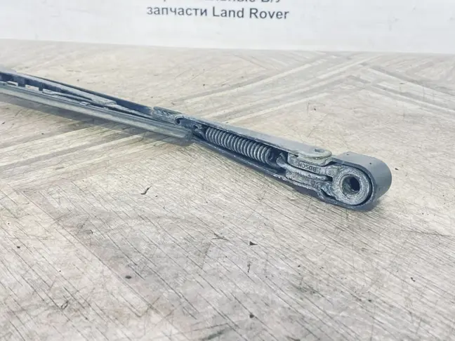 Поводок заднего дворника Range Rover 3 L322