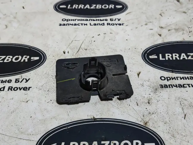 Кронштейн парктроника задний Range Rover 3 L322