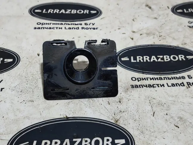 Кронштейн парктроника задний Range Rover 3 L322