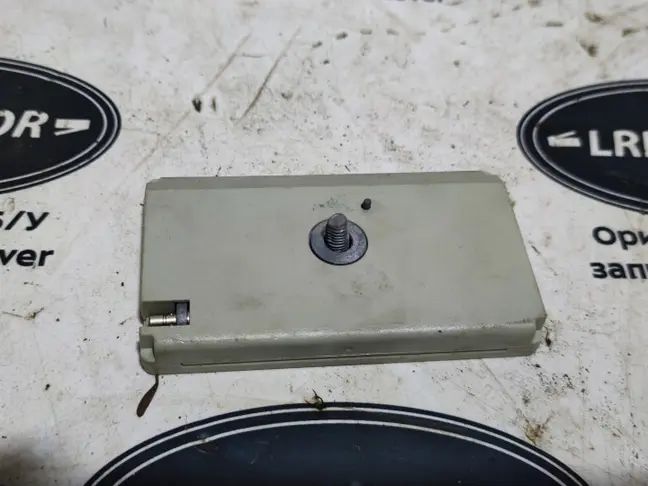 Антенна ключа Range Rover 3 L322 2002-2012