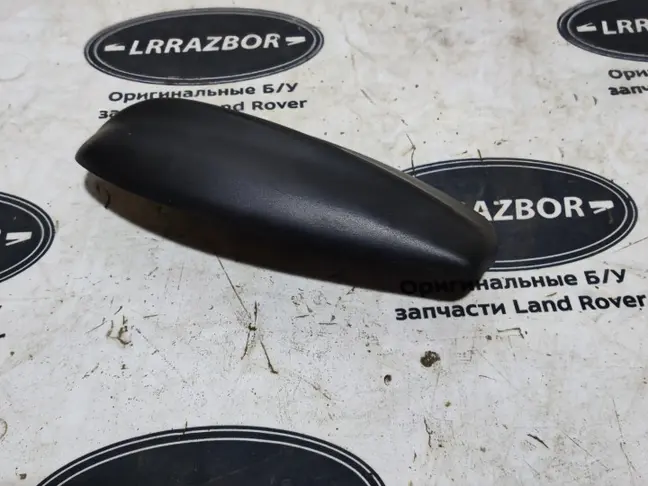 Антенна плавник на крышу Range Rover 3 L322 рест