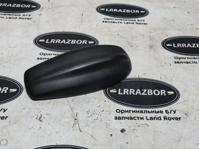 Антенна плавник на крышу Range Rover 3 L322 рест