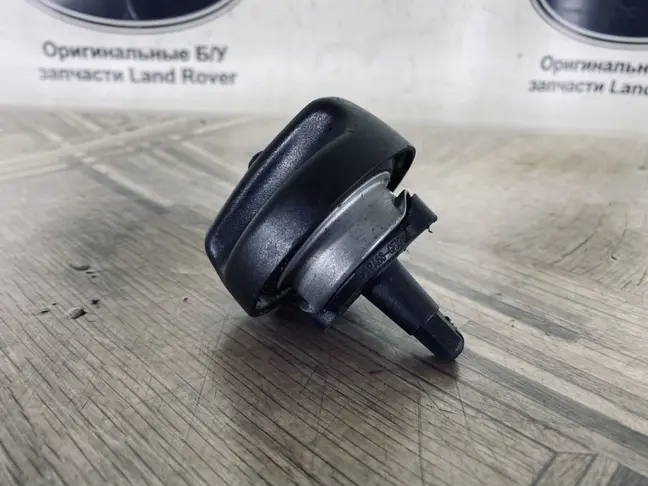 Крышка горловины бака дизель Range Rover L322