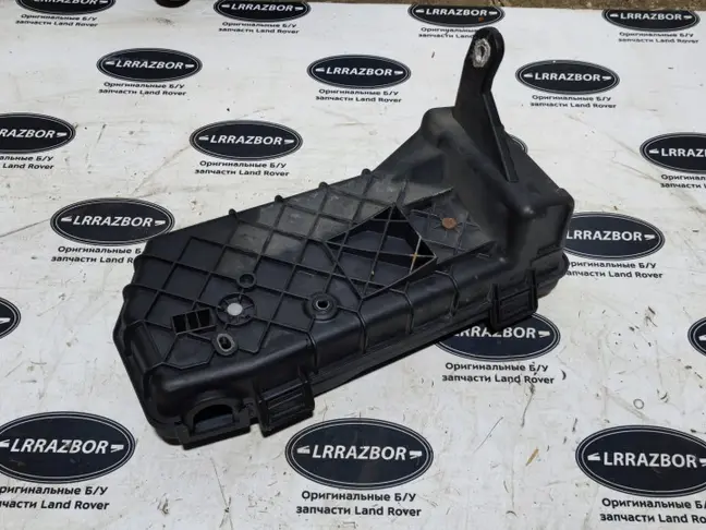 Корпус блока предохранителей Range Rover L322