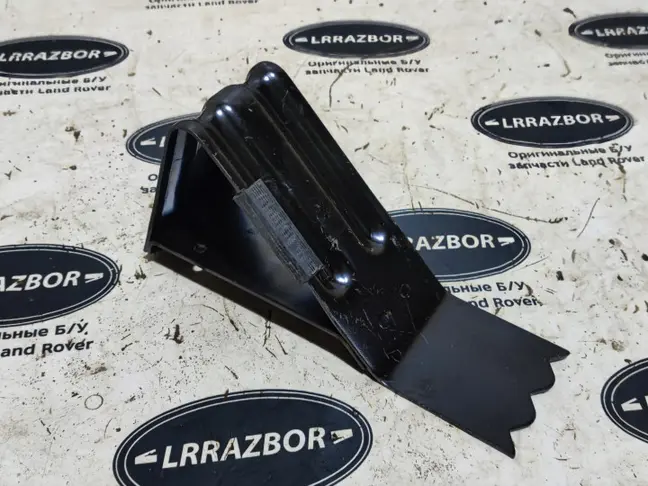 Противооткат Range Rover 3 L322 02-12