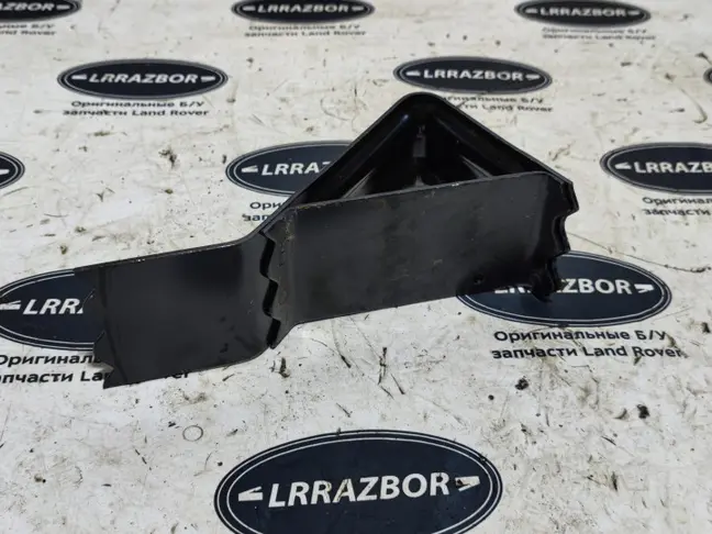 Противооткат Range Rover 3 L322 02-12