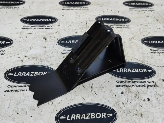 Противооткат Range Rover 3 L322 02-12