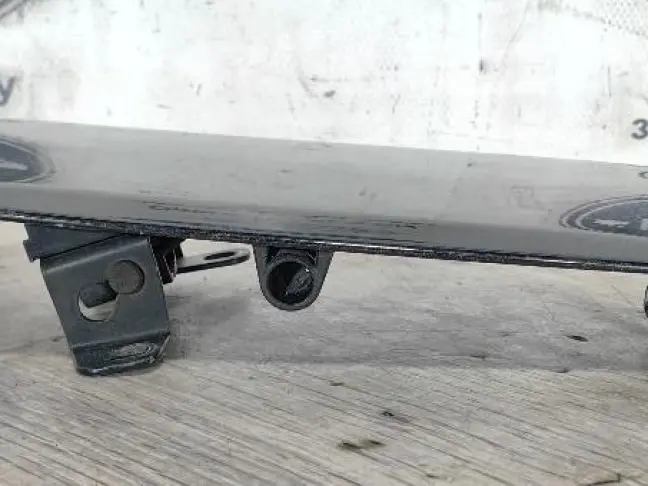 Лючок бензобака Range Rover 3 L322 02-12