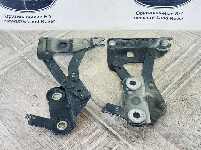 Петли капота Land Rover Range Rover 3 L322