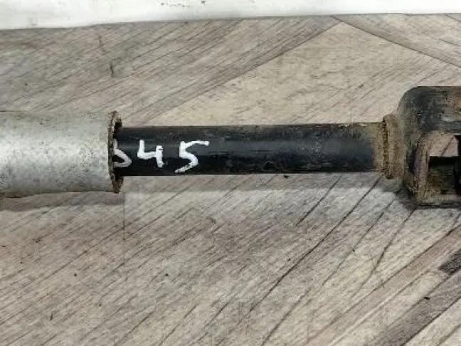 Кардан рулевой Range Rover L322 05-12