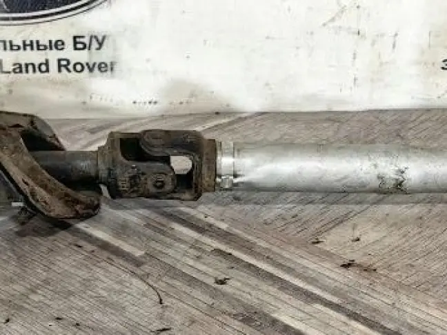 Кардан рулевой Range Rover L322 05-12