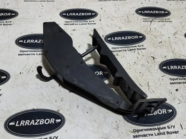 Педаль газа Land Rover Range Rover L322 2002-2012