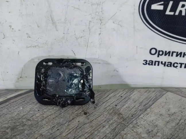 Датчик дождя и света Range Rover L322 2009-2012
